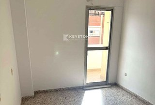 Piso en venta en Camp d'en Serralta en Palma de Mallorca
