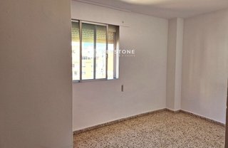 Piso en venta en Camp d'en Serralta en Palma de Mallorca