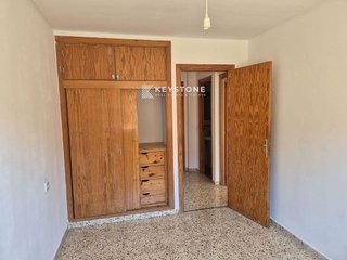 Piso en venta en Camp d'en Serralta en Palma de Mallorca