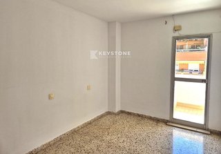 Piso en venta en Camp d'en Serralta en Palma de Mallorca