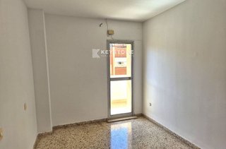 Piso en venta en Camp d'en Serralta en Palma de Mallorca