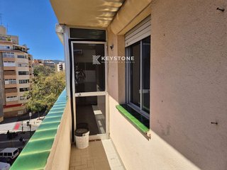 Piso en venta en Camp d'en Serralta en Palma de Mallorca