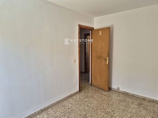Piso en venta en Camp d'en Serralta en Palma de Mallorca