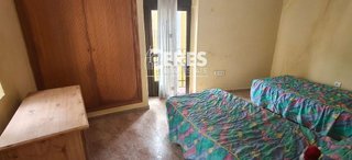 Casa en venta en Ciudad Monumental en Cáceres
