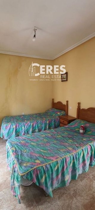Casa en venta en Ciudad Monumental en Cáceres