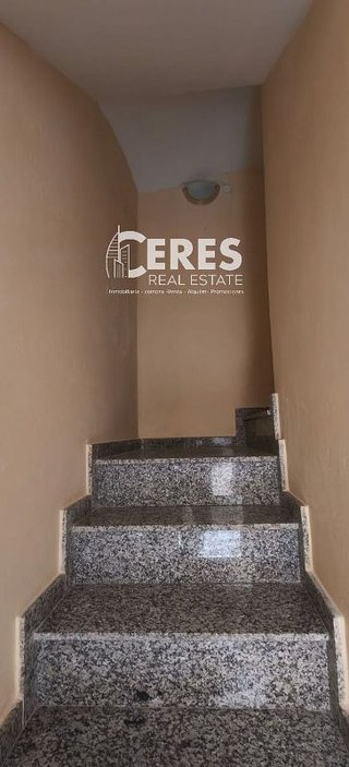 Casa en venta en Ciudad Monumental en Cáceres