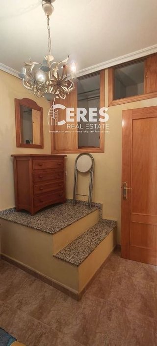 Casa en venta en Ciudad Monumental en Cáceres