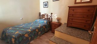 Casa en venta en Ciudad Monumental en Cáceres