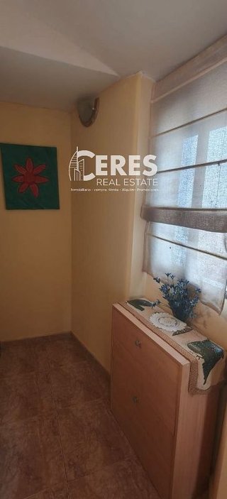 Casa en venta en Ciudad Monumental en Cáceres