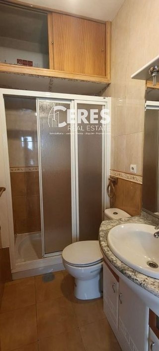 Casa en venta en Ciudad Monumental en Cáceres