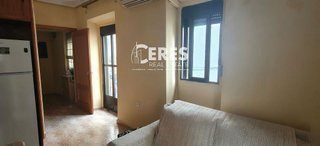 Casa en venta en Ciudad Monumental en Cáceres