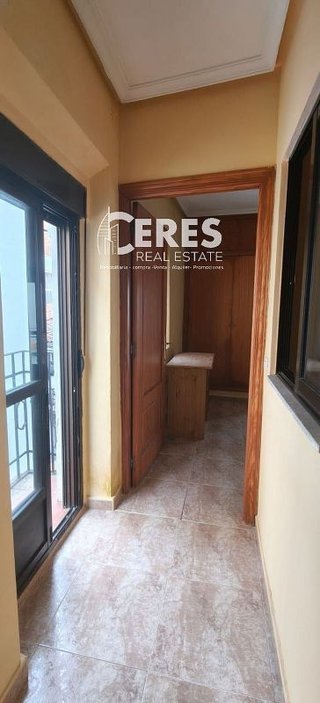 Casa en venta en Ciudad Monumental en Cáceres