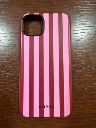 iPhone 14 Plus Nero