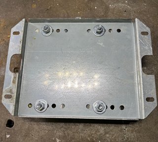 SOPORTE MOTOR ELECTRICO