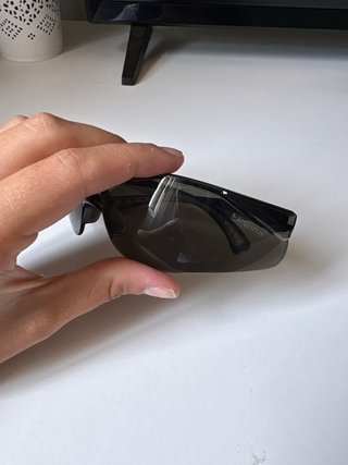 Gafas de protección Bollé