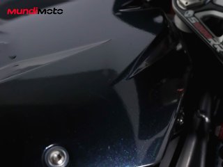 BMW S 1000 RR