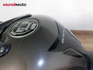 BMW S 1000 RR