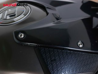 BMW S 1000 RR