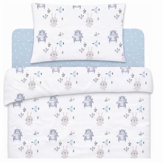 Set Cama Montessori + sábanas niño + colchón
