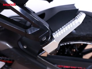 BMW S 1000 RR