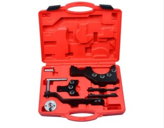 Kit calado distribución VW T5 2.5 BNZ