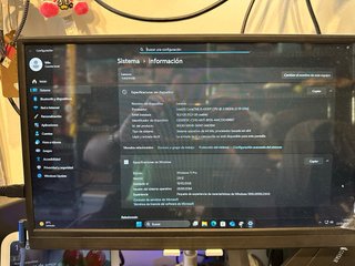 Lenovo ThinkCentre M700 Tiny PC