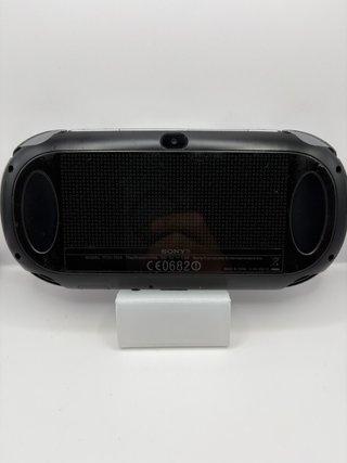 Sony PS Vita 1104 OLED 3G/Wi-Fi + Giochi