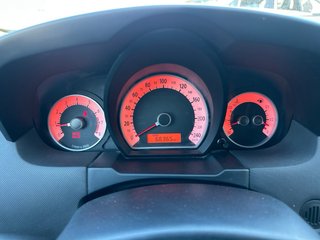 KIA Ceed 2008