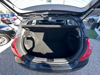 KIA Ceed 2008