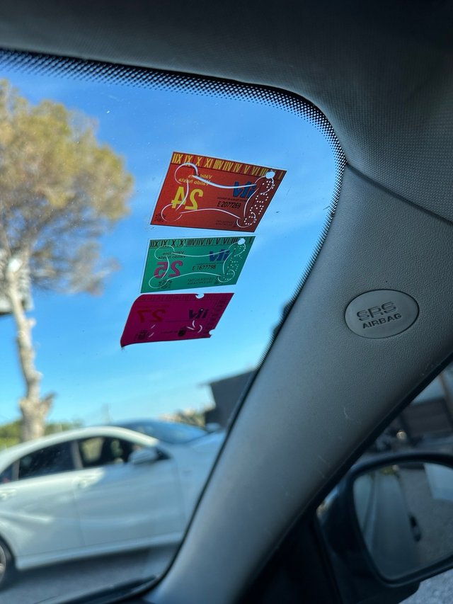 KIA Ceed 2008