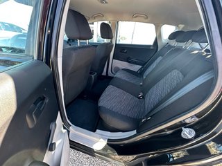 KIA Ceed 2008