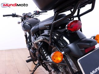 BENELLI IMPERIALE 400