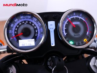 BENELLI IMPERIALE 400