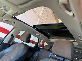 SEAT Leon 2.0 TDI 150CV Año 2015