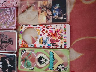 Funda Xiaomi Redmi 14C