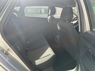 SEAT Leon 2014