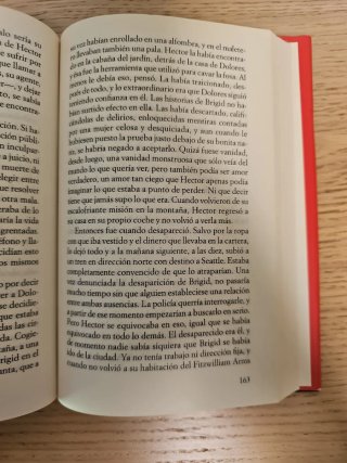El libro de las ilusiones de Paul Auster