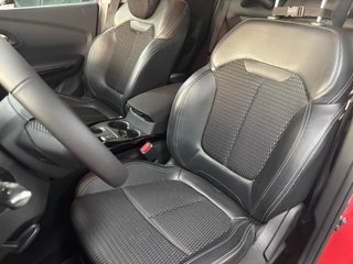 Renault Kadjar 2018