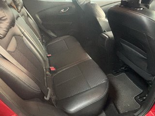 Renault Kadjar 2018