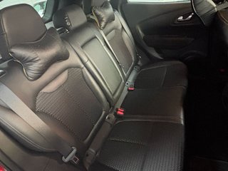 Renault Kadjar 2018