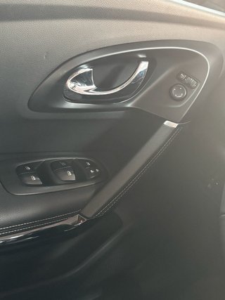 Renault Kadjar 2018