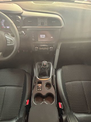 Renault Kadjar 2018