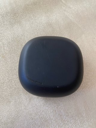 Auriculares Anker Negros