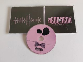 CD Medomedá - Mellorando pa peor