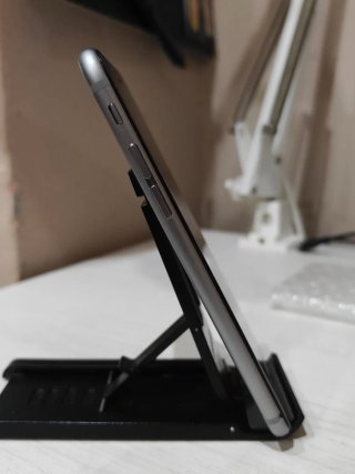iPhone 6
