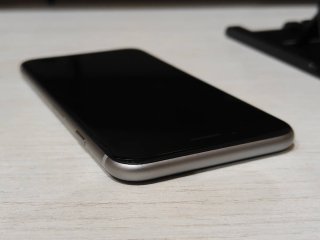 iPhone 6