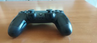 Mando PS4 DualShock 4 Negro