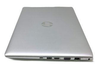 E1201810-0 Pc Portatil Hp Probook 440 G5