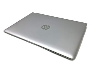 E1201810-0 Pc Portatil Hp Probook 440 G5