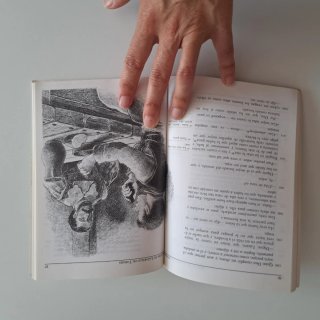 Lazarillo de Tormes (Biblioteca Didactica Anaya...